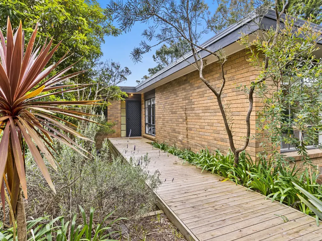 27 Scenic View Drive, Mount Martha, VIC 3934