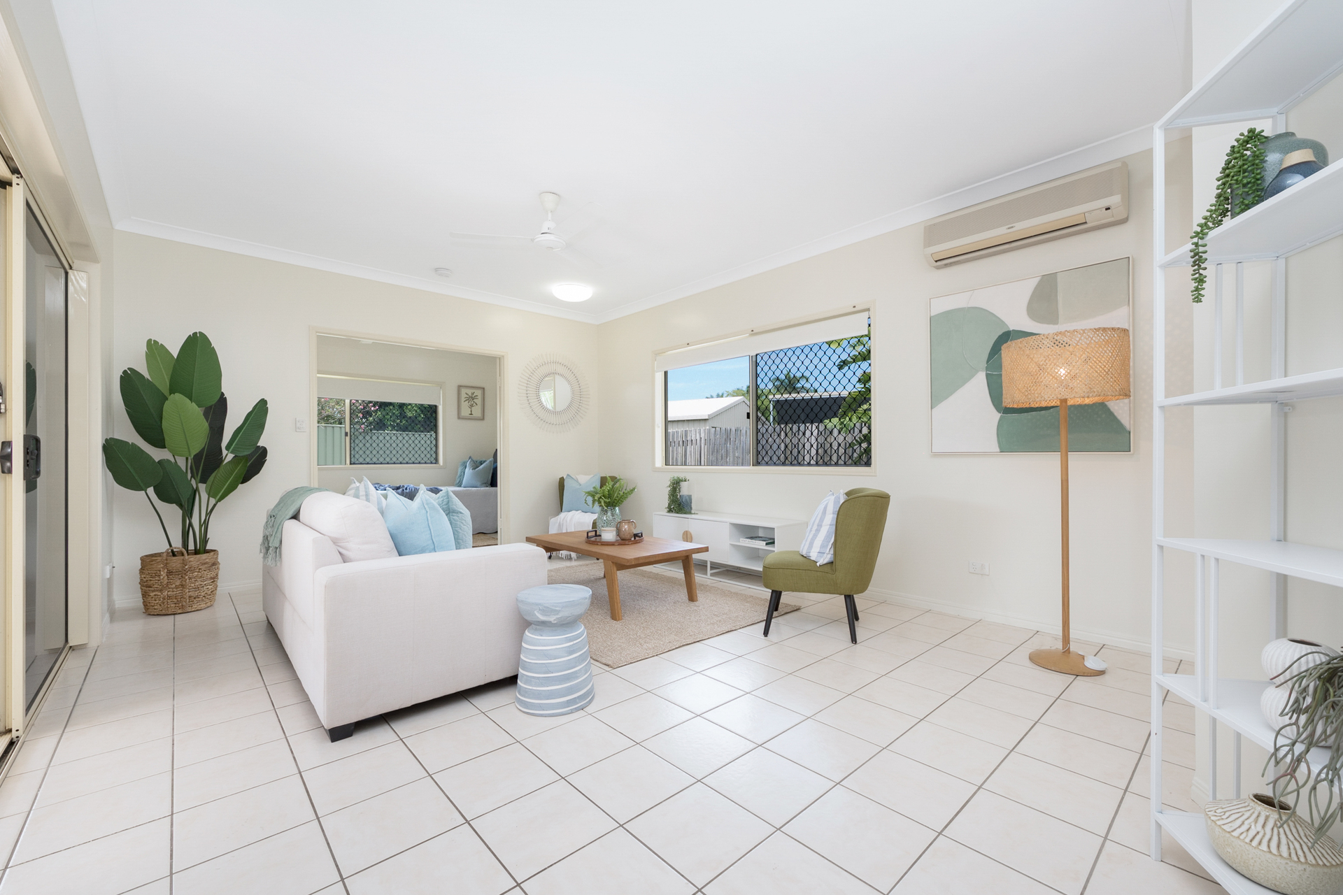 UNIT 2 31 HARDING AV, MUNDINGBURRA QLD 4812, 0 habitaciones, 0 baños, House