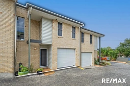 2/66 Carter Road, Nambour