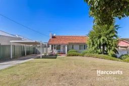 34 Playden Way, Balga