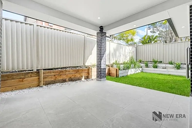94C Girraween Rd, Girraween, NSW 2145, 2房, 2浴, 整租独立别墅