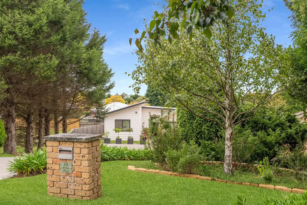 Bowral 5Kwarto Exceptional Value for Families or Investors