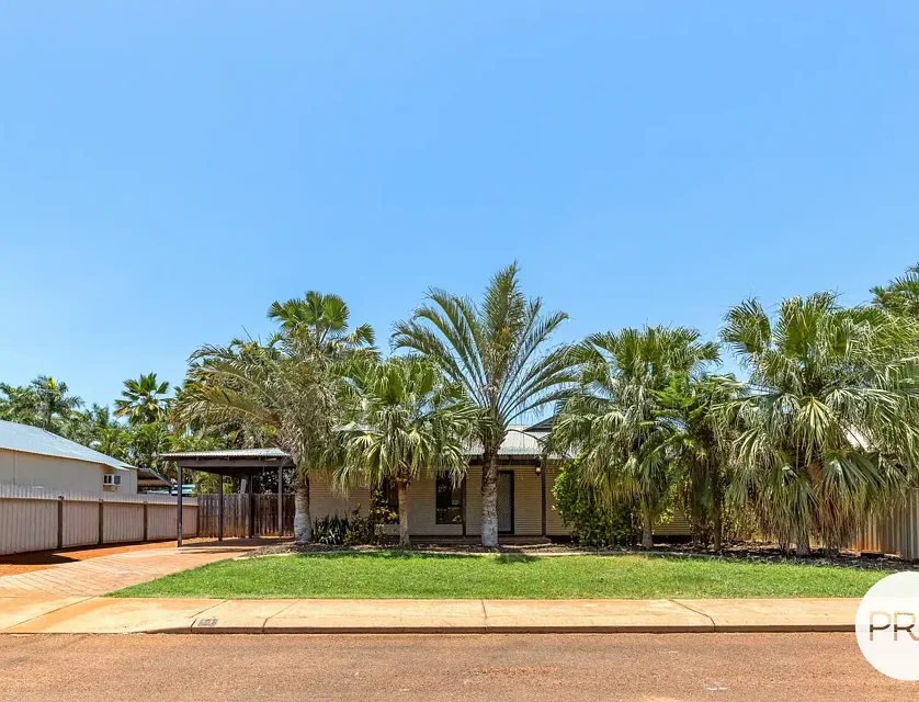 19 Pipit Loop, Djugun, WA 6725, 4 slaapkamers, 2 badkamers, House