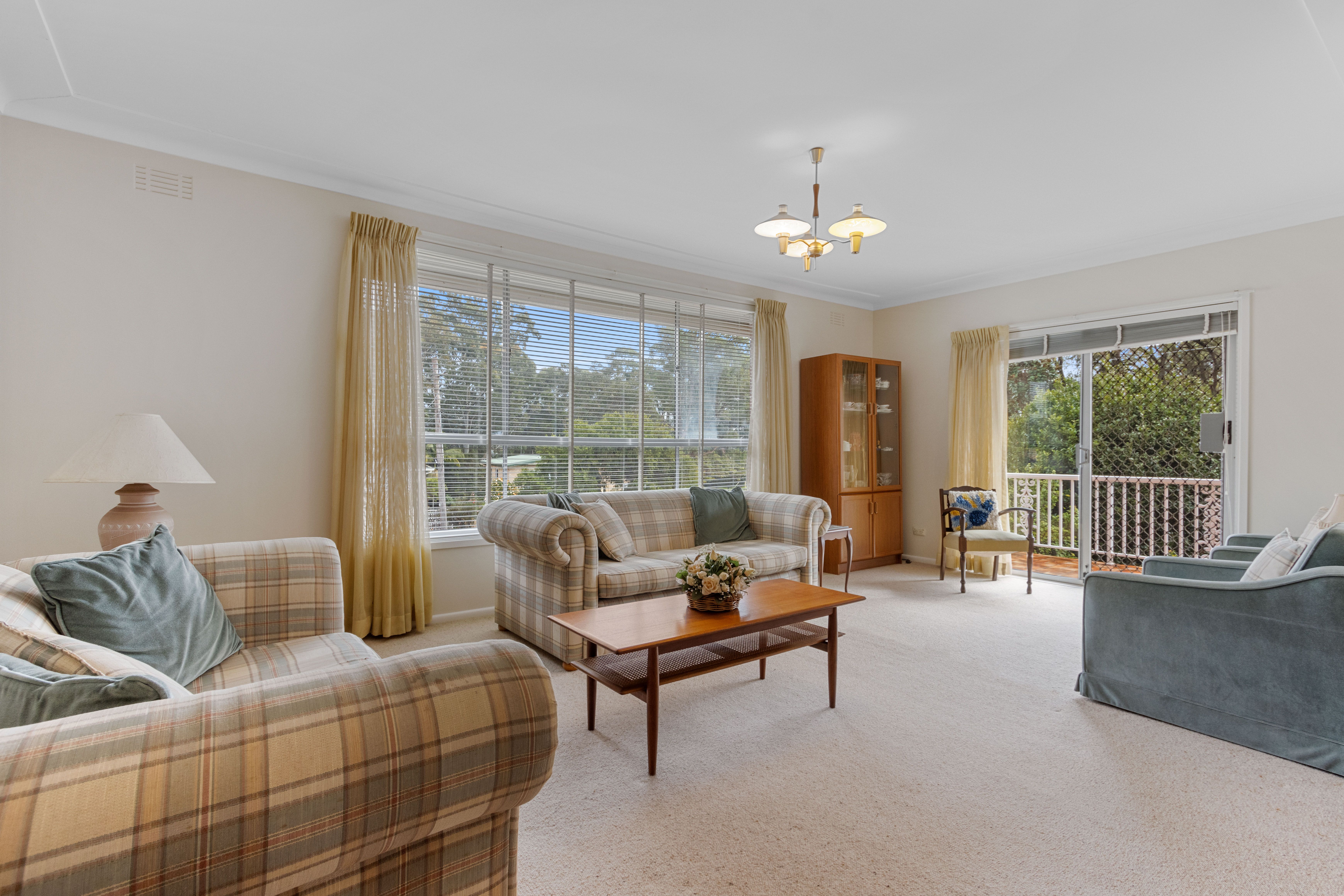 4 MACARTHUR ST, SYLVANIA NSW 2224, 0 Bedrooms, 0 Bathrooms, House