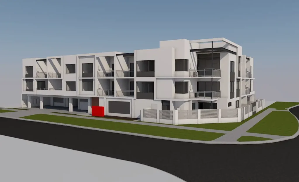 Kewdale 1Habitaciones ATTENTION - ALL INVESTORS, FIFO WORKERS & 1ST HOME BUYERS