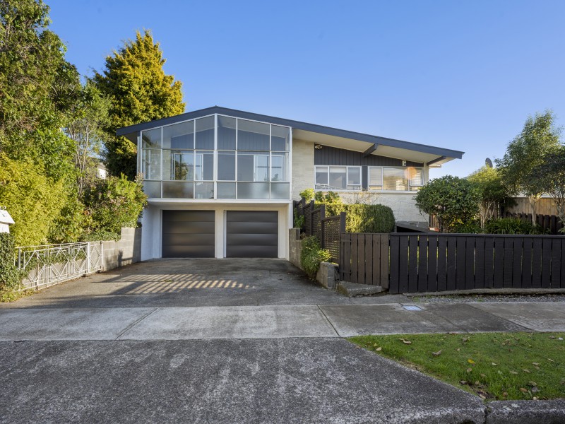 3 Denver Grove, Totara Park, Upper Hutt, 4 chambres, 0 salles de bain