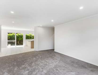 3 Anton Place, Takanini, Papakura, Auckland, 3房, 2浴, 独立屋