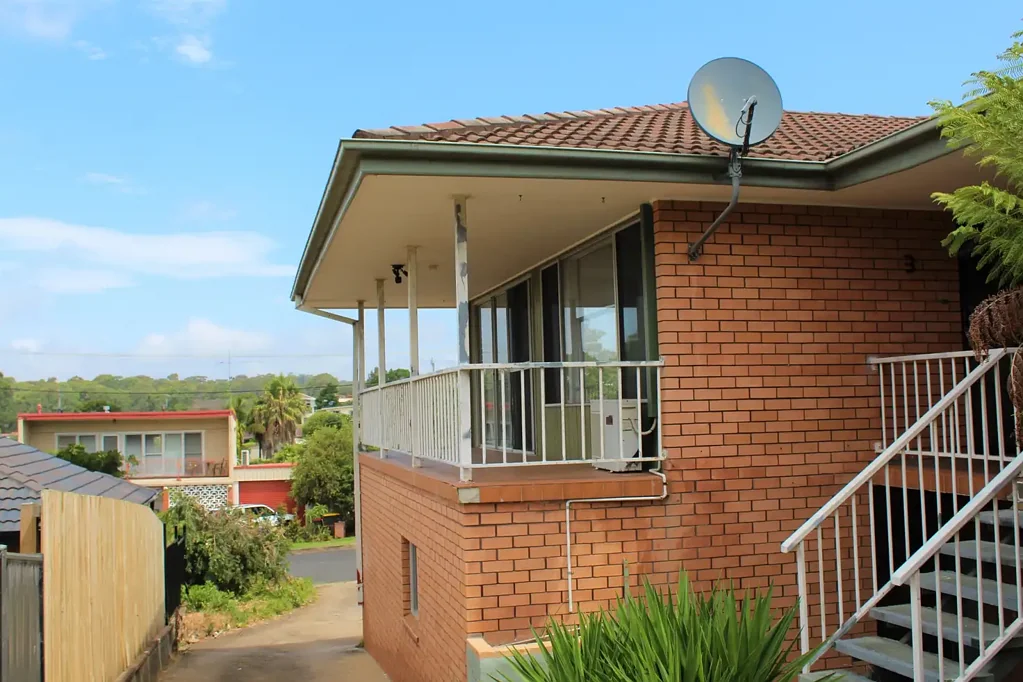 3/12 Marjorie Crescent, Batehaven