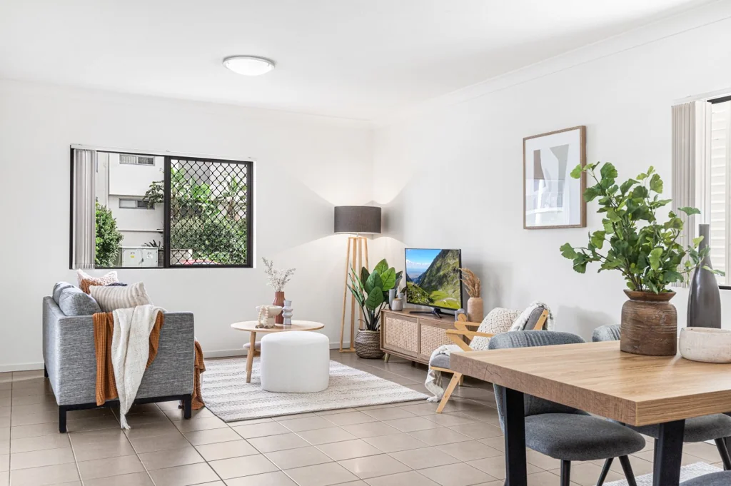 1/9 Alice Street, Kedron, QLD 4031
