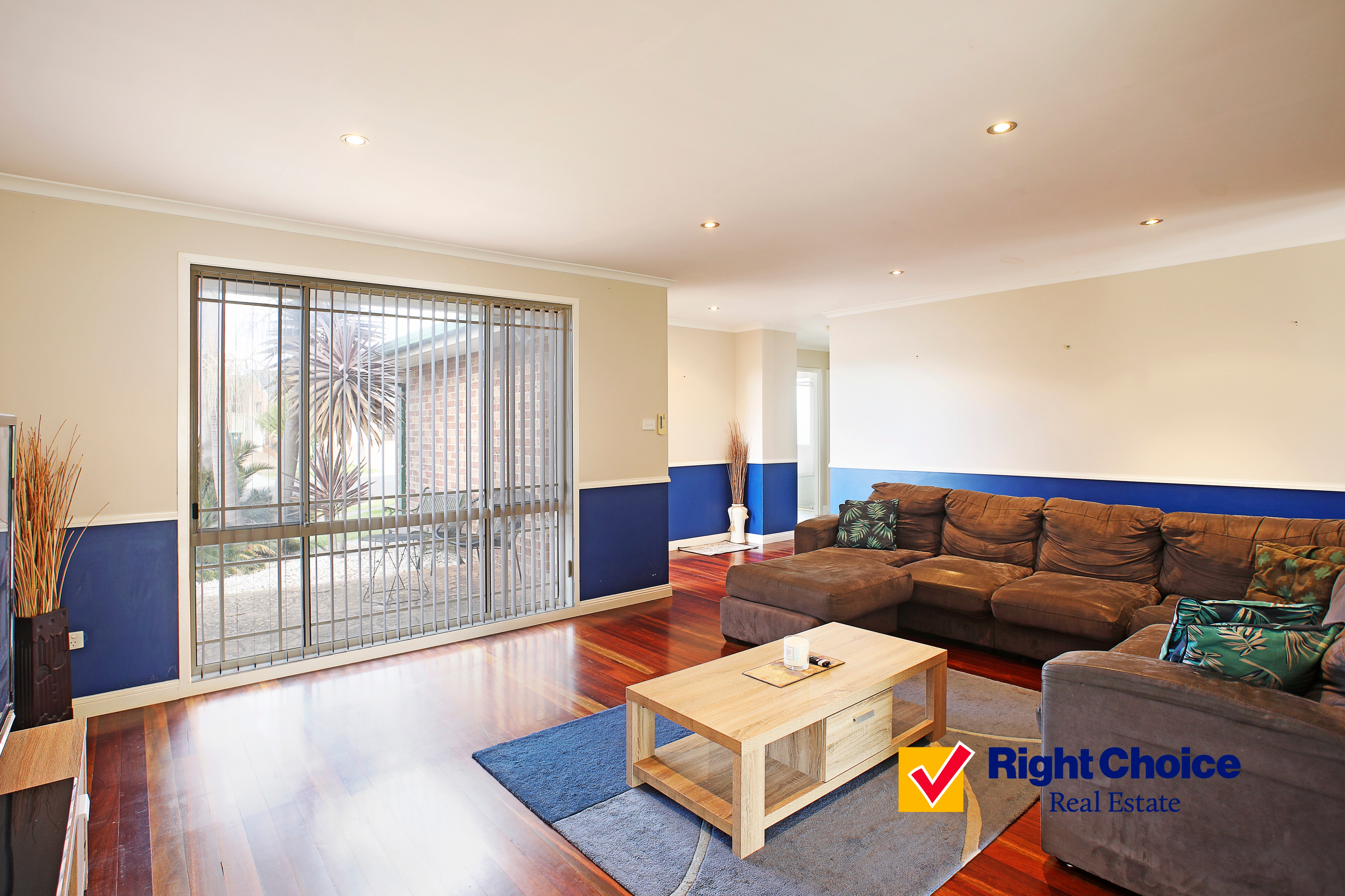 8 HAZELTON ST, ALBION PARK NSW 2527, 0 غرف, 0 حمامات, House