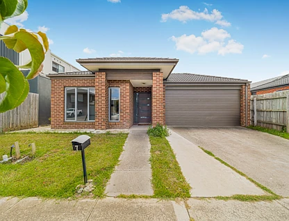 7 Chevrolet Road, Cranbourne East, South East Melbourne, 4 રૂમ, 2 બાથરૂમ, House