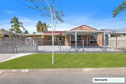 9 Burrinjuck Street, Marsden