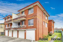 10/142-146 Brighton Avenue, Campsie