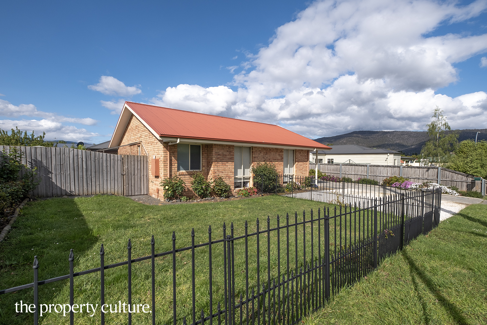 44 AGNES ST, RANELAGH TAS 7109, 0 Bedrooms, 0 Bathrooms, Unit