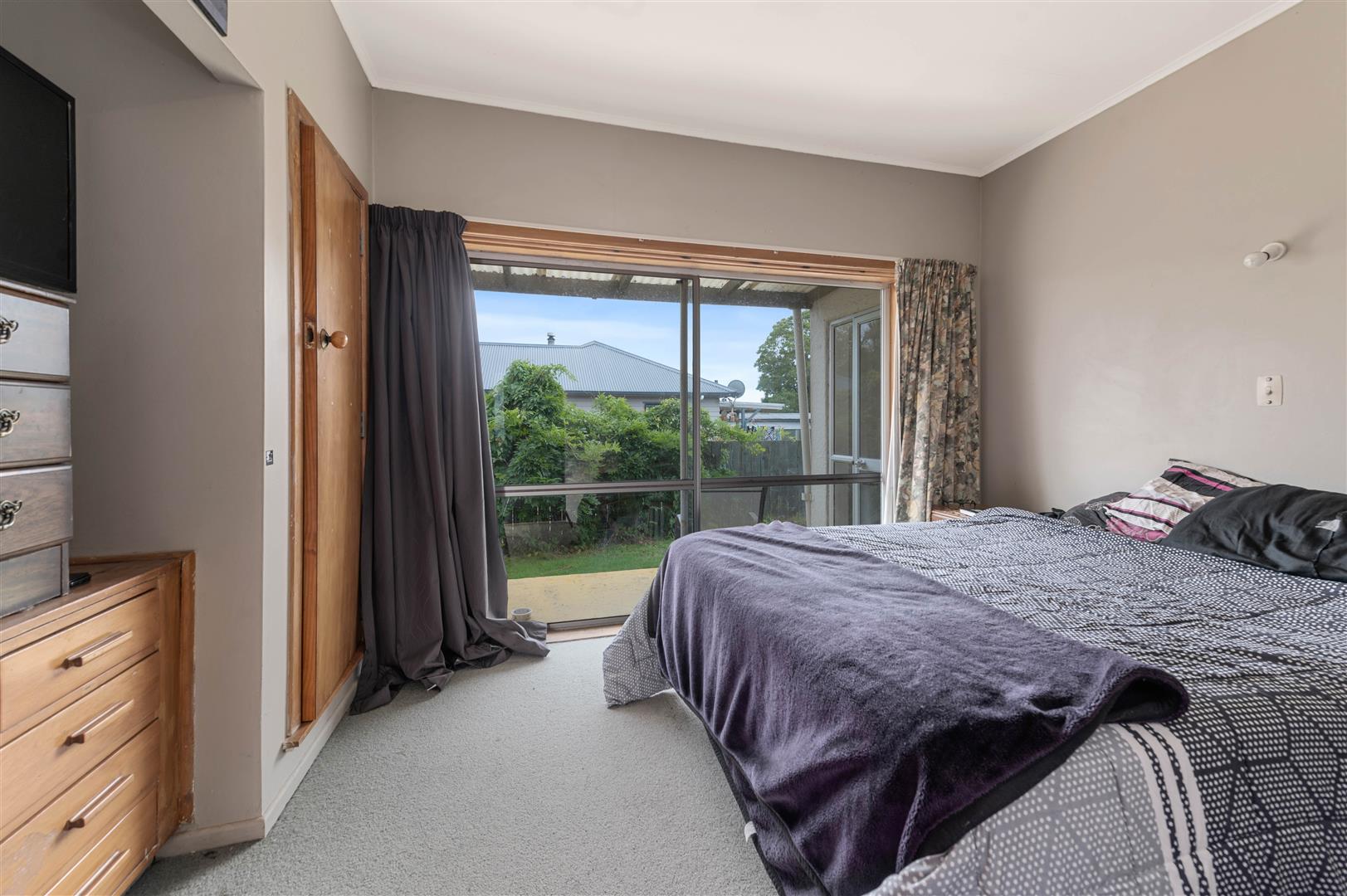 1 Lee Road, Hannahs Bay, Rotorua, 0 habitaciones, 0 baños