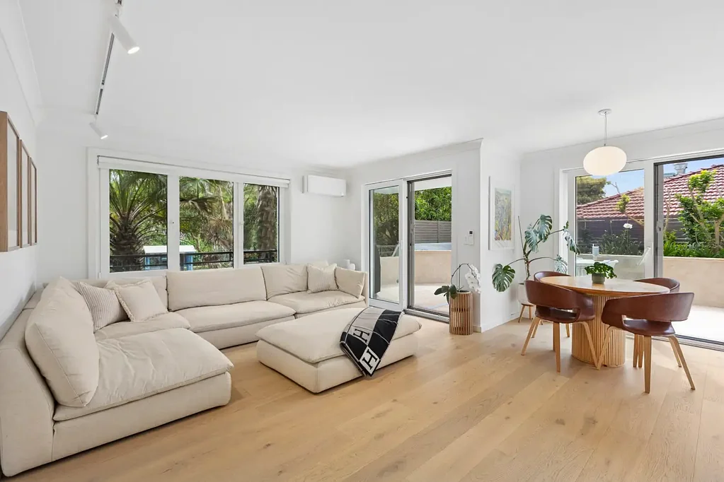 1/59-63 Howard Avenue, Dee Why, NSW 2099