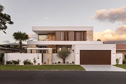 5 Bellbird Avenue, Burleigh Waters