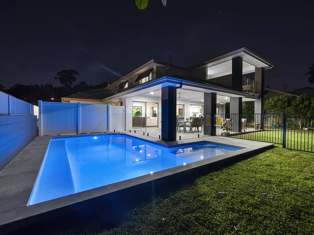 33 Lakeside Drive, Peregian Springs, QLD 4573