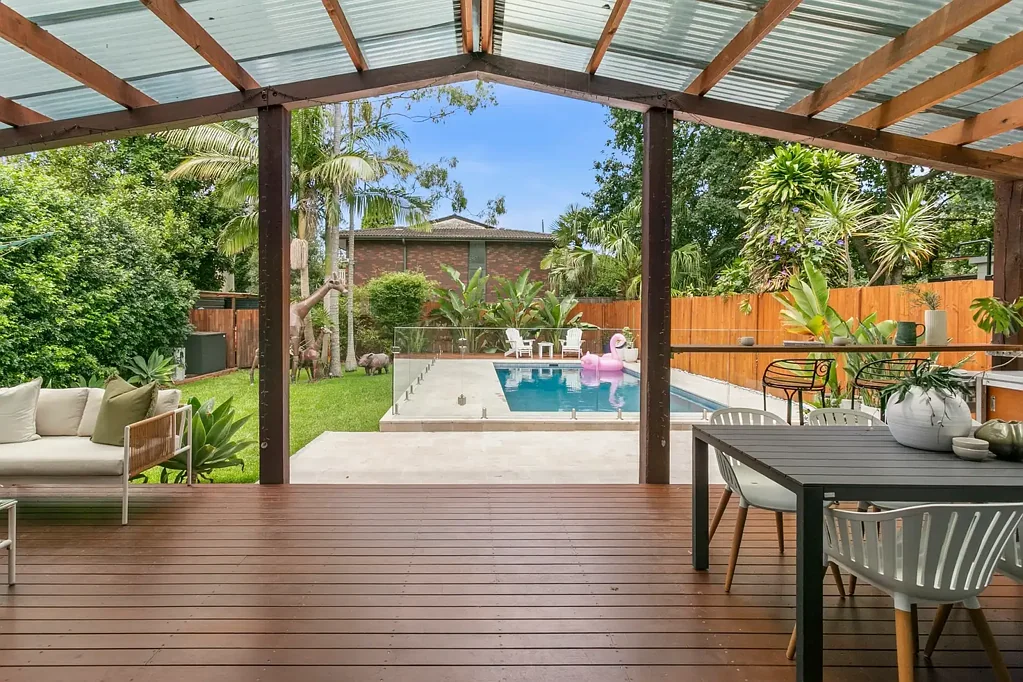 43 Arthur Street, Dee Why, NSW 2099