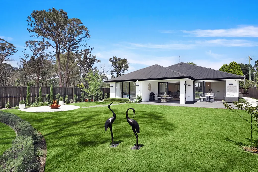 42 Retford Rd, Bowral, NSW 2576