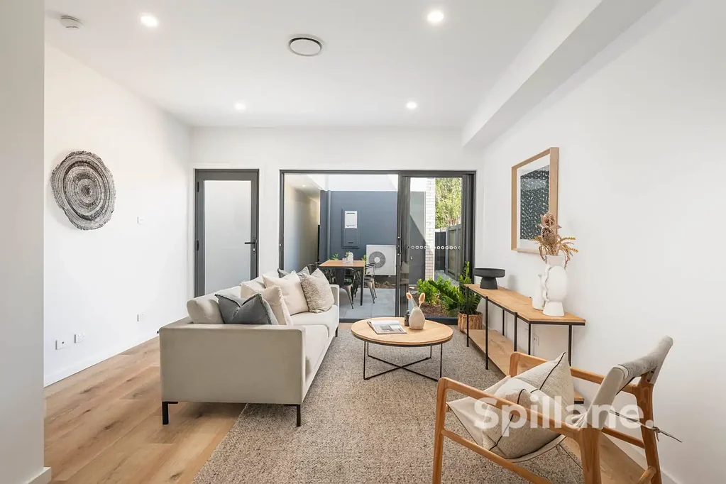 18/48 George Street, Tighes Hill, NSW 2297
