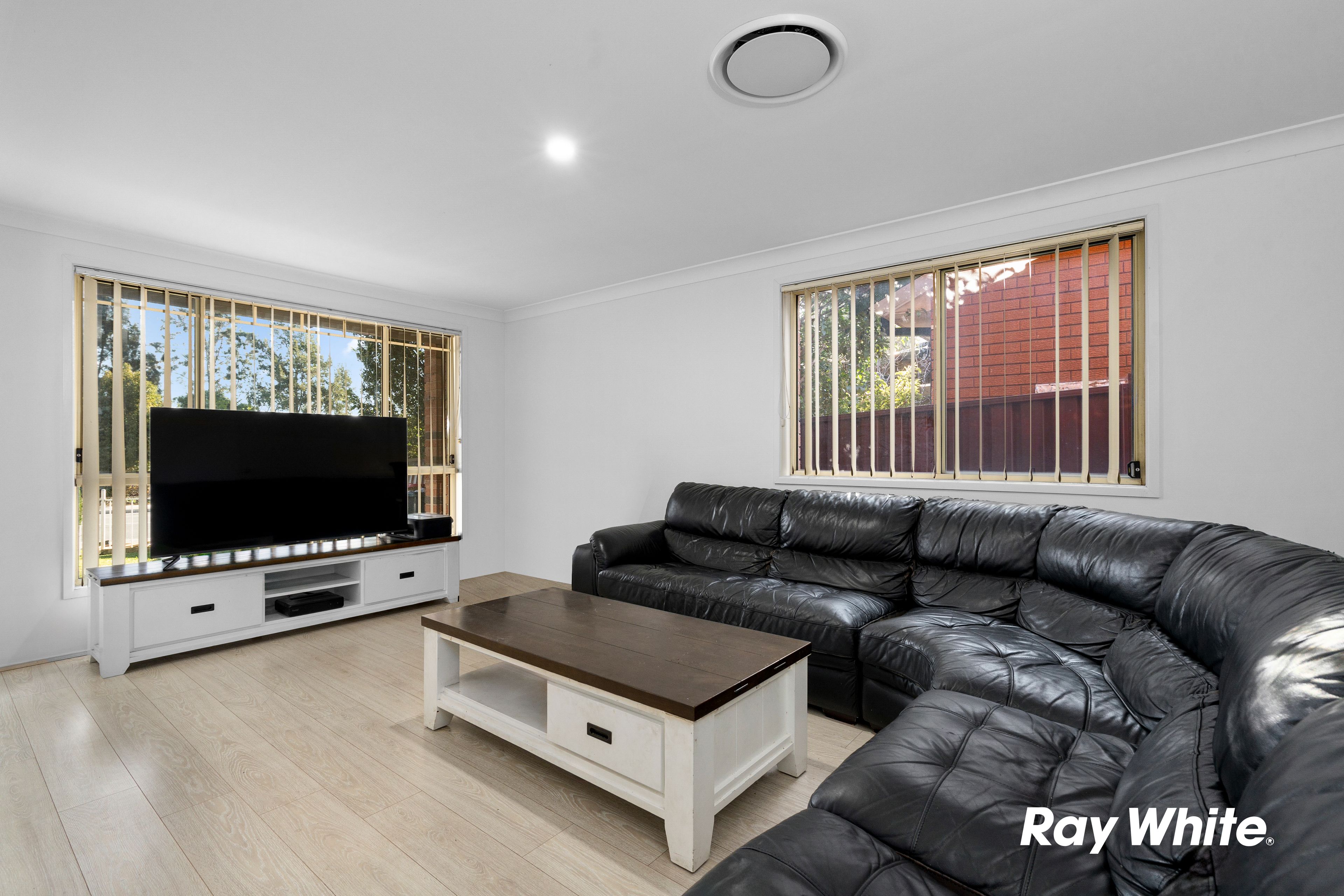 100 RIVERSTONE PDE, RIVERSTONE NSW 2765, 0 રૂમ, 0 બાથરૂમ, House