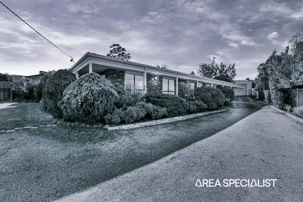 159 Ahern Road, Pakenham, VIC 3810