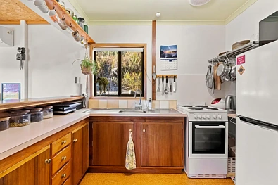 50 Lagoon Road, White Beach, TAS 7184, 2 slaapkamers, 1 badkamers, House