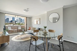 49/71 Victoria Street, Potts Point