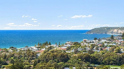 Dame Jacinda Ardern and husband Clarke Gayford buy $5.3m Sydney home in Dee Why