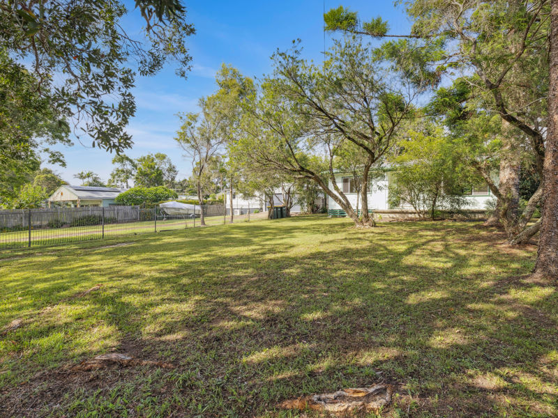 118 PACIFIC ST, CORINDI BEACH NSW 2456, 0 chambres, 0 salles de bain, House