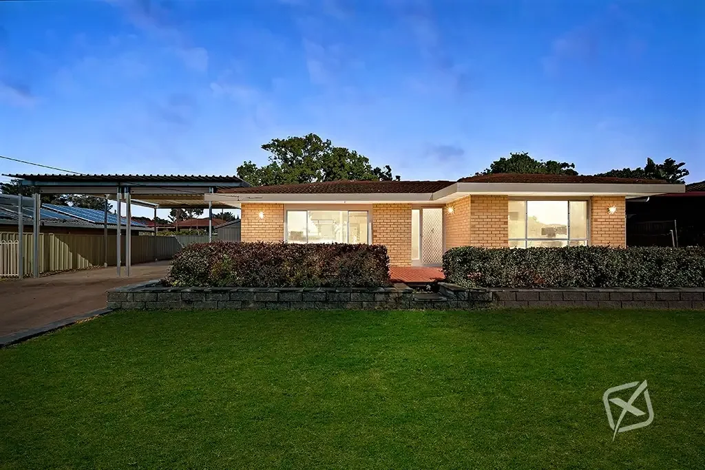 6 Drummond Avenue, Reynella East, SA 5161