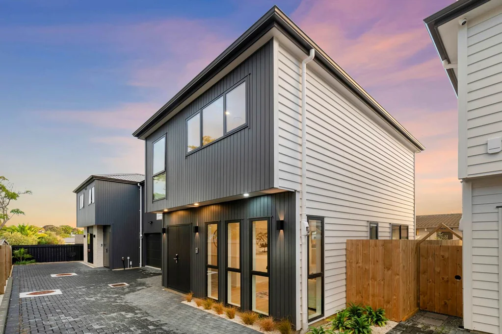 62B Priestley Drive, Bucklands Beach, Manukau City, Auckland