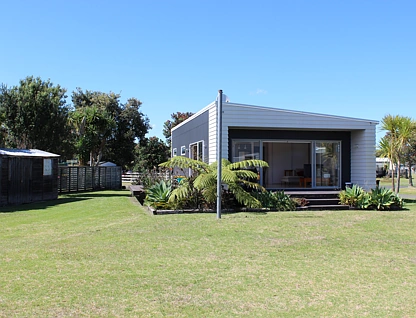 127 Karo Drive, Matarangi, Thames-Coromandel, 3 Bedrooms, 1 Bathrooms, House