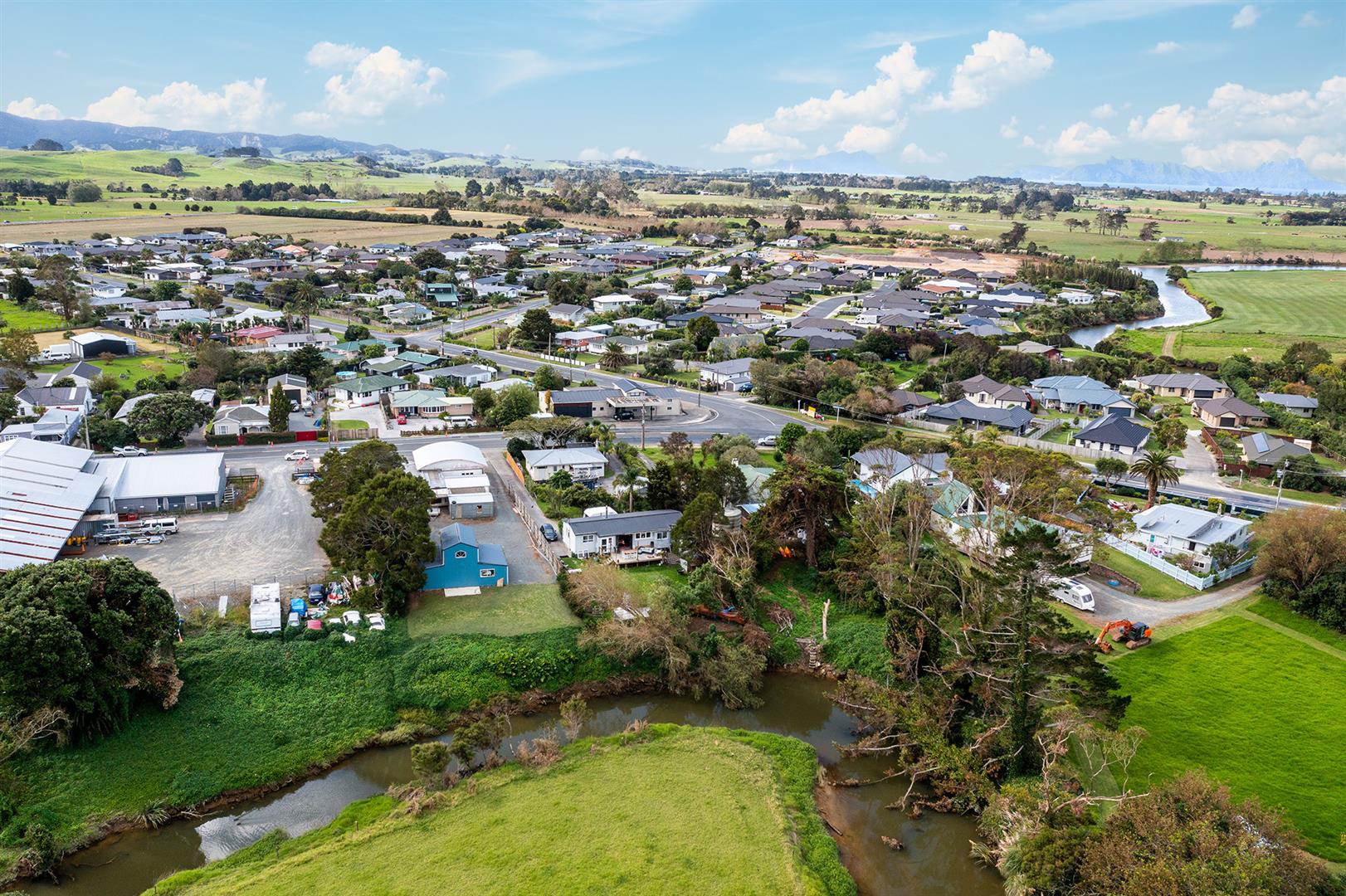 7 The Braigh, Waipu, Whangarei, 0 phòng ngủ, 0 phòng tắm, Industrial Buildings