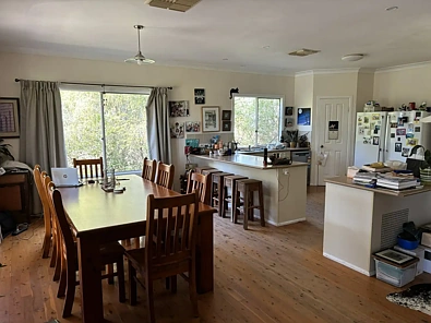 地址保密, Goondiwindi, QLD 4390, 0房, 0浴, Lifestyle Property