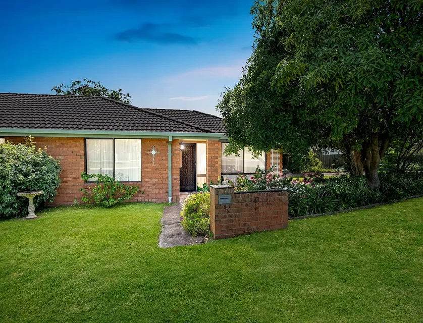 2/18 Macedon Avenue, Dromana, VIC 3936, 2 Schlafzimmer, 1 Badezimmer, Unit