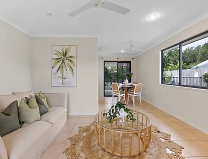 8/4 Bourke Street, Blacks Beach, QLD 4740, 4 slaapkamers, 2 badkamers, House