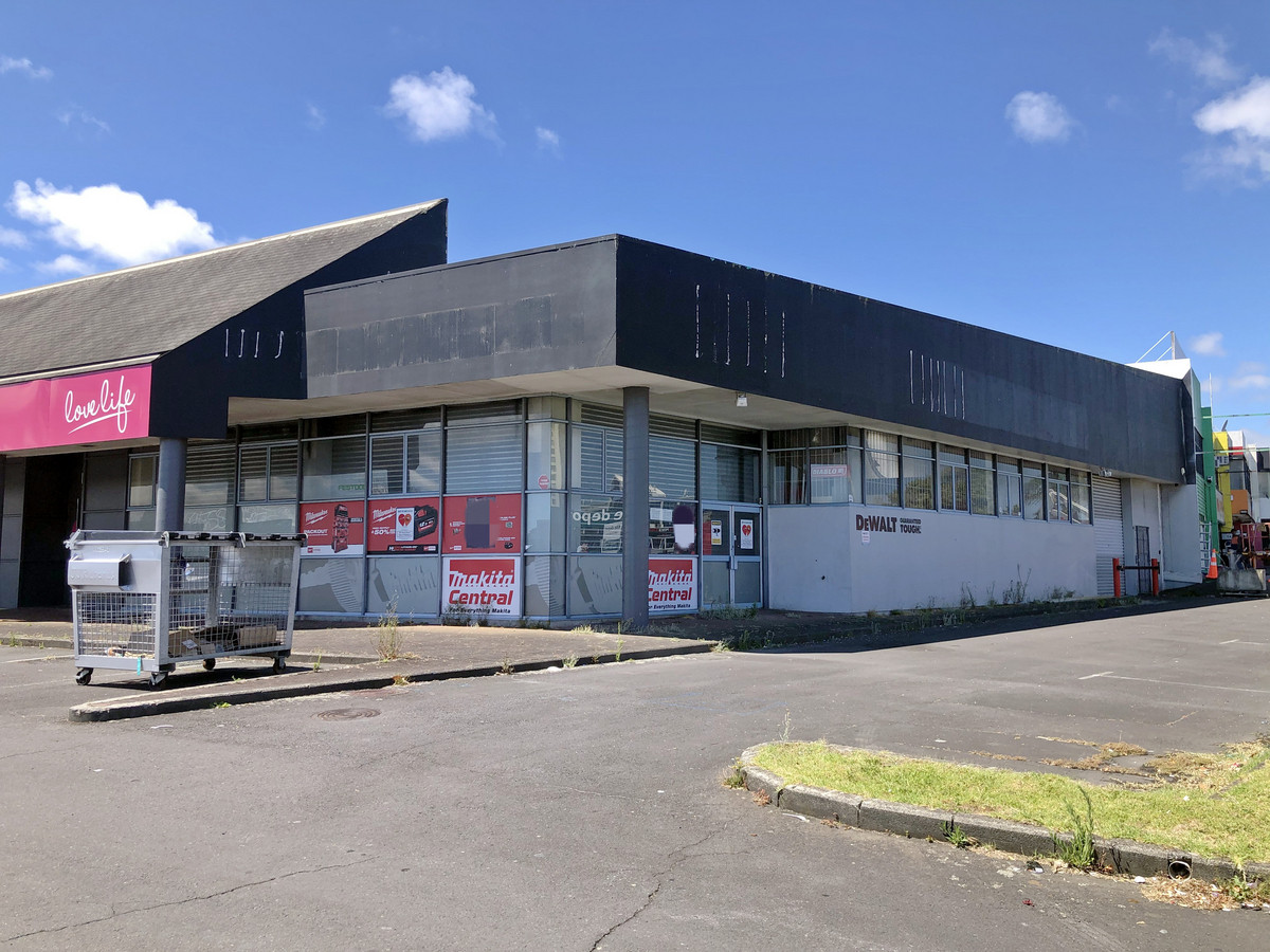 14/57 Cavendish Drive, Manukau, Auckland - Manukau, 0 ਕਮਰੇ, 0 ਬਾਥਰੂਮ, Investment Opportunities