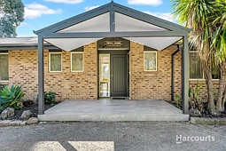 137 McKenzie Road, Cowes