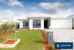 19 Lyndhurst Street, Ellenbrook