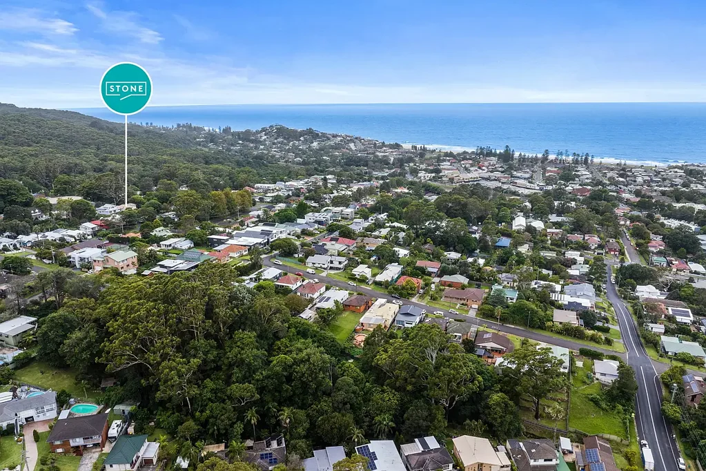 7 Fords Road, Thirroul, NSW 2515