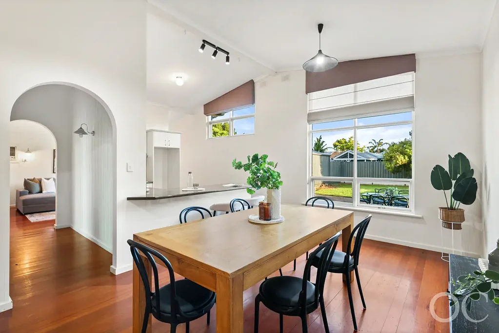 Seaford 3房  Open the Door to a Lifestyle You'll Love