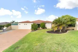 22 Watson Road, Beeliar