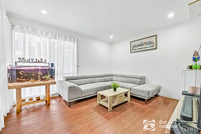 14 Cirai Crescent, Cranbourne West, VIC 3977, 2 રૂમ, 1 બાથરૂમ, House