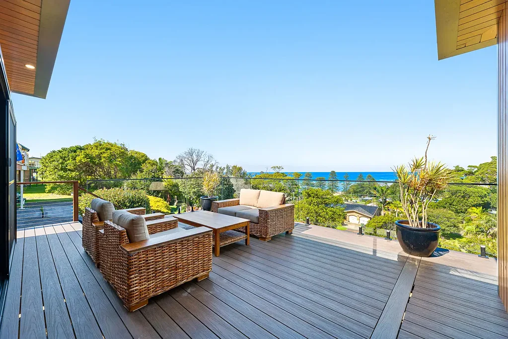 Tuross Head 4Kwarto Coastal Luxury