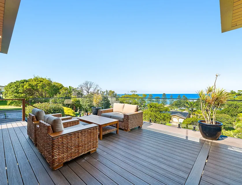 20 Beatty Crescent, Tuross Head, South Coast, 4 chambres, 3 salles de bain, House