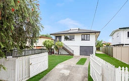 8 McPherson Street, Kippa-Ring
