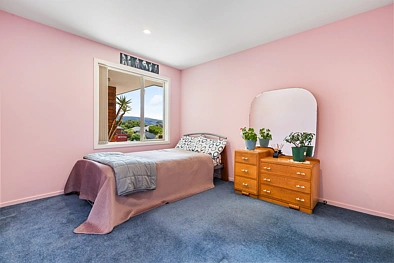 11 St Clair Close, Saint Clair, Dunedin City, 4房, 2浴, House