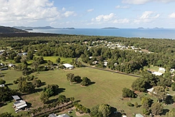 Lot 5 Paradise Palms Drive, Tully Heads